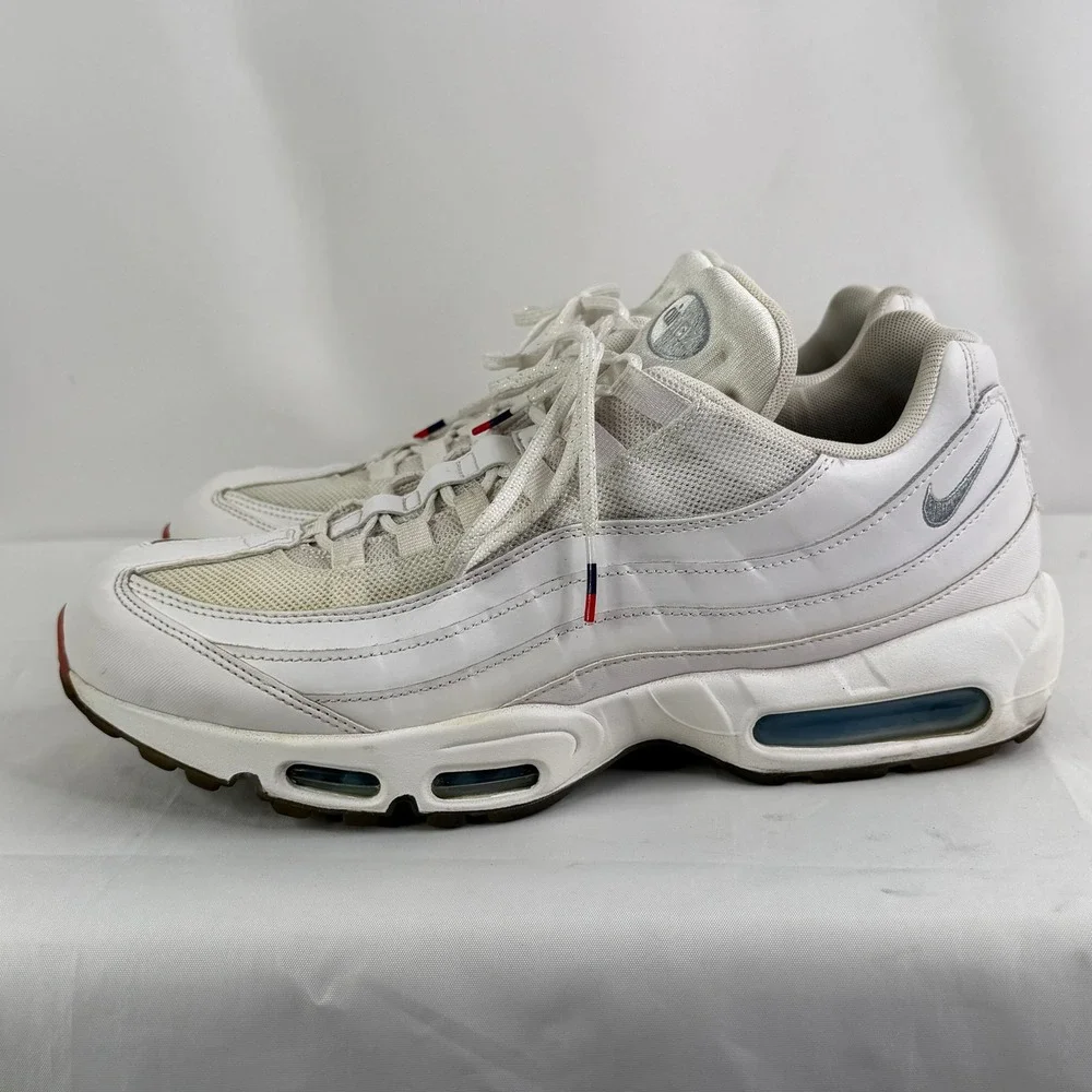 Nike air max